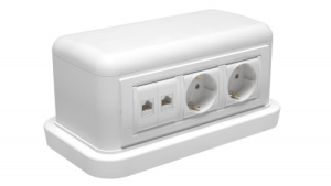 b0806e0000509671ed4563b429856869