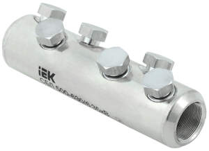 UCB11-500-630-06-35_0