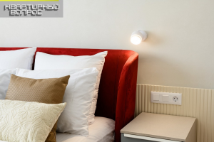 aHR0cHM6Ly9jZG4tMDEuaWVrLnJ1L21lZGlhL29yaWdpbmFsL2Y5ODU5Yzc2YTg0ODQ2MjNmMGQ0ODZkYmMwNTYyMzJkMThkY2JlYmQ1NThiNTY0OWNiZThhYmNiOGFmZjJmYWQuanBn