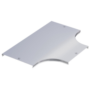 n2t8d5ds1t3d1wablsqtcutqdd0ayn9z