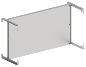 aHR0cHM6Ly9jZG4tMDEuaWVrLnJ1L21lZGlhL29yaWdpbmFsL2JjMDk4YjliYjA2OGUzMTljNTc2ZTUyYjZhOWJkMTgwNDY5NjliMDAzYmUzZDEyNjI2ZTc2NjU0M2Y2OTRlZjIucG5n