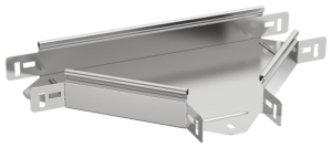 aHR0cHM6Ly9jZG4tMDEuaWVrLnJ1L21lZGlhL29yaWdpbmFsLzgwZjBmNjIwOWU0MDI0MTM0ODc3N2ZiZjY2MjZiZWE2NmY4MGMzMDlmOTU4MzI1ODI4ZjY4MjgyMTBhOWVkNWIucG5n