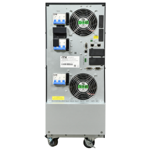 aHR0cHM6Ly9jZG4tMDEuaWVrLnJ1L21lZGlhL29yaWdpbmFsLzc2ZWJkYzM1MTZkN2JjYTNiZTQ5MDcxNWYzYTg3MGE3MGFkOTI4Y2Q2MGY5NGM5MGIwMjUxN2VlZTU3OWU1ZmIucG5n