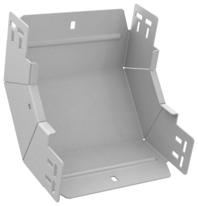 aHR0cHM6Ly9jZG4tMDEuaWVrLnJ1L21lZGlhL29yaWdpbmFsLzg0ZTg1YjRkZmE2YzlhMDVlMzZkM2UxYTZjNjlhNmNhMDAwYTBmNjU2YTJjODg3OGIwNmI5MGI5NjNjNjJmYWUucG5n