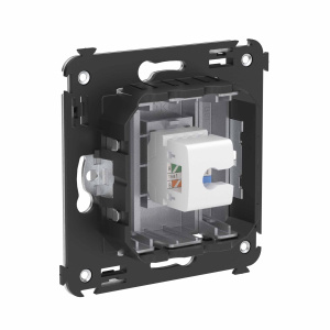 0cc60ec0ac849d5b15864d4cf46c7a04