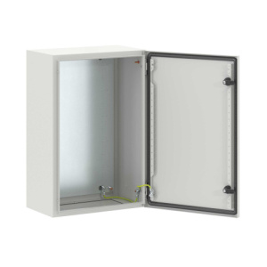 lrzcnucq5pwa4e4z3sjokthtb4wl2mlm