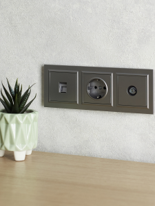 aHR0cHM6Ly9jZG4tMDEuaWVrLnJ1L21lZGlhL29yaWdpbmFsLzE0ODVhMTIxNjk2MjViNzExMDU2OTgzNjk1ZDY4YWQ3NWY5NTZjNDczYWY2ZTQ0YzIwNmRkNjU1ODY0ZmI2NTQuanBn