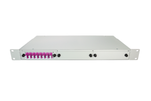 FCE-M5(4)-LC-16-1U_0