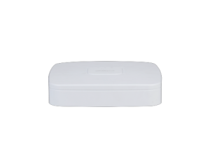 DHI-NVR2104-4KS3_1