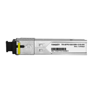 TR-SFP31SS1550-1310-SC_0