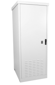 58S-18-79-41DD-12GY_0