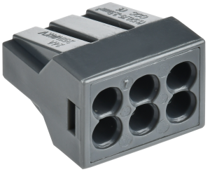 64ce21d62a2edfad9aa0eb5e