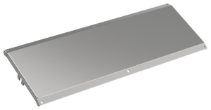 aHR0cHM6Ly9jZG4tMDEuaWVrLnJ1L21lZGlhL29yaWdpbmFsL2MyYTZlMjU3ZmRjZDQ1YWVkMTI5MzNkYTU0YzQwMWMxODFkM2QyZjQ1NGY1MWZmZmNiNDY1YWE2MWRkYjRkZDUucG5n