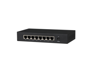 DH-PFS3008-8GT_0