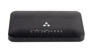 NTU-RG-5440G-Wac rev.B_0