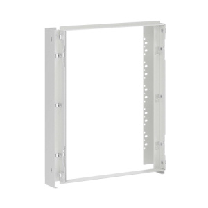 tfta36ihzl5ztgopw2blkj41or6ukt8e