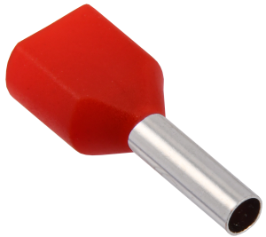 634fd1fb7be06c2c0b79033b