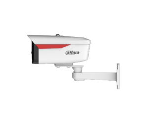 DH-IPC-HFW2249MP-S-LED-0360B-B-PRO_1