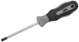 aHR0cHM6Ly9jZG4tMDEuaWVrLnJ1L21lZGlhL29yaWdpbmFsL2NkNjczMzc2MjZlNDYyZmI2OGEwMGNiMTU3YjQzZGI2ODNmMjNiNzgzZTk5NWRiNjlmNGQ4MjY5NjUxYjRmMDQucG5n