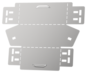 aHR0cHM6Ly9jZG4tMDEuaWVrLnJ1L21lZGlhL29yaWdpbmFsLzYxMzdkZmM5MjQyMWFlZjBmYTJkMTcwODI4N2ZmZWU2ZGIzNmM1OTkyYWZiNmY1MWRlMGRjZTdiYWY1MzYyMjMucG5n