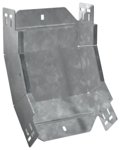 aHR0cHM6Ly9jZG4tMDEuaWVrLnJ1L21lZGlhL29yaWdpbmFsLzM5NGNkNzRlOTA2MTFhZGNmZTA4NzQzMGI0YmI2NWQ5NzM3MzE2NzI0ZTUxZjBiMGE5NWYwMzc1ZmQ3MWZhMzMucG5n