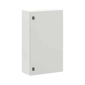 keom23iuxe9m8fn1tp19yil6tvqp9obv