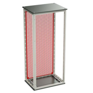 7593da074c2689ad19bbc67c2a8db54e