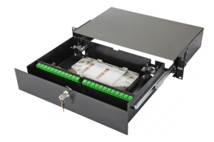 47F-48-S2-2L-32-11BL-A_0