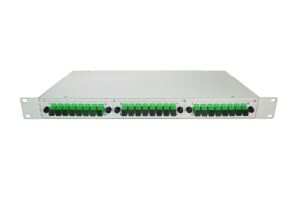 FCE-SM-SC(A)-24-1U_0