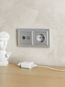 aHR0cHM6Ly9jZG4tMDEuaWVrLnJ1L21lZGlhL29yaWdpbmFsLzk2MjA2YTc4MzA1Yzc4NDc3MzBjM2E0NjZlNTMwYWI4NWU0OGM0MzljOTcwMTkwODI0NzY4YjM1MTgwNjJkOTkuanBn