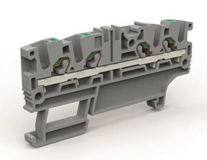 b4e88dae46dc0fc2efbfc5995f15cb97