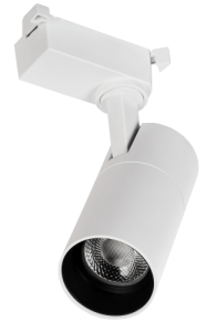 aHR0cHM6Ly9jZG4tMDEuaWVrLnJ1L21lZGlhL29yaWdpbmFsL2M4YmZhMDQ3N2NhOGIzNWI1M2UyMWYxYmJmNTNkNjcxMTU5YTQyYmY2NWIxMWZkMjdiZDcxN2JjZWU2NTQwOTAucG5n