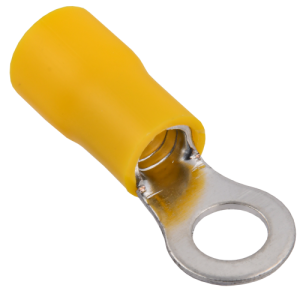 aHR0cHM6Ly9jZG4tMDEuaWVrLnJ1L21lZGlhL29yaWdpbmFsL2E5MmFhNzM1MDU3ODM3MTk0ZTFkZTVjMjQ5YWNhMGU4NzY2N2U2OTQ2MDhlODJhYzMxMTdjMmMxYjNmOTZlMTYucG5n