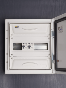 aHR0cHM6Ly9jZG4tMDEuaWVrLnJ1L21lZGlhL29yaWdpbmFsLzg0ZjFmOGQ5NjYxMjM4ZDg2NDc0NDFhN2ViMjQzZmEyNWI3ZjdlNDM2YTc1N2E3NGI4NjY4NGNmYTNhZDhhNjkuanBn