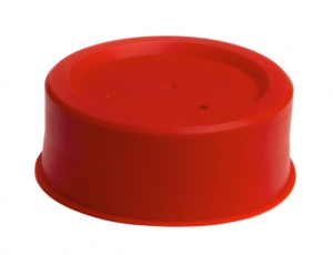 9db6a897919b3a9e31a63d86559c00bb