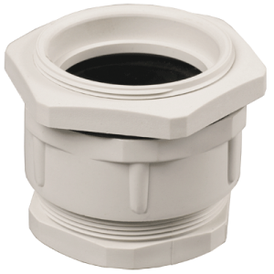 YSA30-08-11-54-K41_0