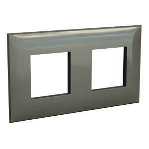 fe61ff9e7a9213d541c7cd108e43f2e8