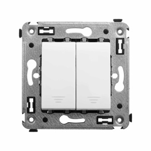 mx7xeg0a2k11cxn2lx0nh70xjykj4z7r