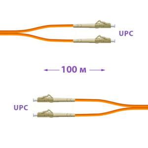 FPCD-M5-LCLC-100_0