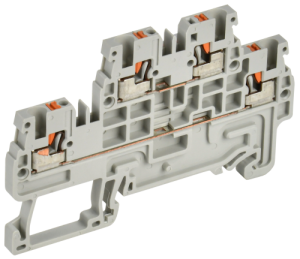 655c8a2e38f056987085ea18