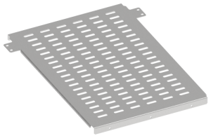 aHR0cHM6Ly9jZG4tMDEuaWVrLnJ1L21lZGlhL29yaWdpbmFsLzg2OWMxMmFhMDRhMGFmMGUyNzdjZmM4ODdiODQyMTAxN2UwMzQ3NGM4Y2E1NWJiODY5YWZlODk4NWQwYjY1OGQucG5n