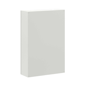 bupt1e3rjluh2q0apo6pq1li40mz34gi