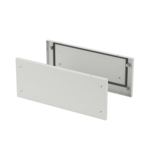 36acc30739697fd78bc57830bde4ba29