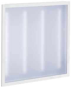 aHR0cHM6Ly9jZG4tMDEuaWVrLnJ1L21lZGlhL29yaWdpbmFsL2ViNjRjYjEzOWZjMTIzNWJmYjc0ZTc2ZDU5YzVkOWIwYTNhOTQwN2E2NTQwMjIwMTAwMGMwYmNlNDZkNjUxMGQucG5n