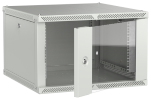 aHR0cHM6Ly9jZG4tMDEuaWVrLnJ1L21lZGlhL29yaWdpbmFsLzdlODM3YmQ1YjFhZTBjOTAyYjdjNTQxOTQzMzMzYjY0Y2JlNjEyMDY4ODIzMDg3Nzk3YWEyYThhZGZhMDRmZDUucG5n