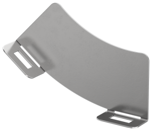 aHR0cHM6Ly9jZG4tMDEuaWVrLnJ1L21lZGlhL29yaWdpbmFsLzYyMDE0MGFmMGVmMWQ4N2JhMDEzMGVjMzk5ZTJmOGNhM2NlMjcxNzZmZTQ5ZmM4NmY1NGVlMmQ1NDM0OGZiMWEucG5n