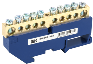 YNN10-812-10D-K07_0