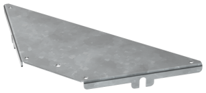 aHR0cHM6Ly9jZG4tMDEuaWVrLnJ1L21lZGlhL29yaWdpbmFsLzBjOWJhZDcwYzdkNDBjYjgwYzc5YjAzNTZhNmQ4MWJmOTU1NTY5NmRmNTUwNTIzN2ZhMmRiMjIyNGMyYjY2OWQucG5n