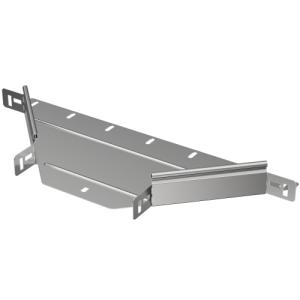 aHR0cHM6Ly9jZG4tMDEuaWVrLnJ1L21lZGlhL29yaWdpbmFsL2ZlYmJhYTkzNDFmNzZmZTYzZTZiYjA1NWQ3OTMwYmNhZWUyYzk5NjMxYTNiNTU5ODM5NTIxZjA0MjVlNzM1MmIucG5n