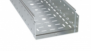 d5a6b23f8cd885e44f99ebb3d33eebb8